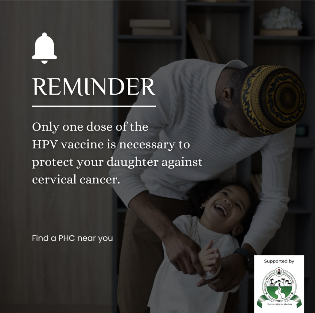 English_Go-Getter_Reminder