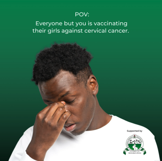 English_Longshot - Narrative - POV