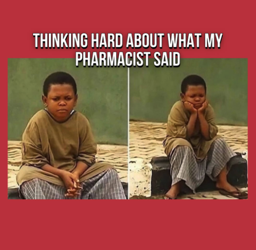 English_Meme_Thinking