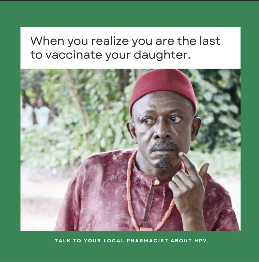 English_Meme_lasttovaccinate