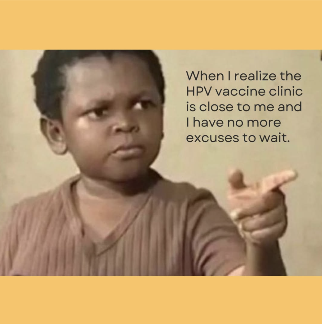 English_Meme_noexcuses