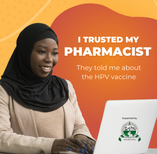 English_Persistent Protector - Narrative