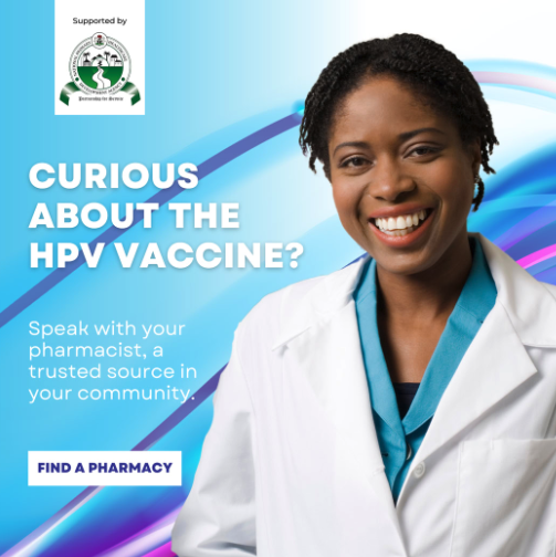 English_Pharmacist focused_ Curious