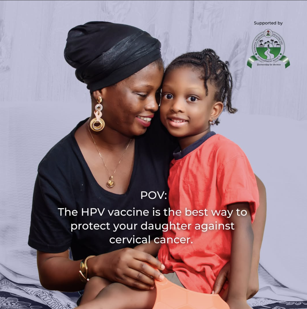 English_The Persistent Protector_Mother