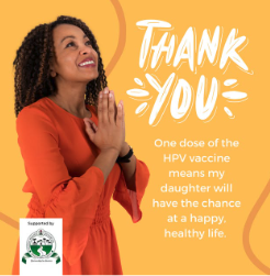 English_The Persistent Protector_Orange Dress