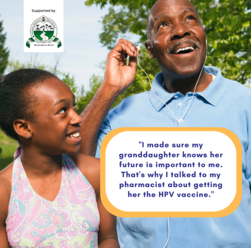 English_The Provider_Narrative