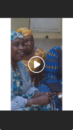 Episode One v1 IE - HA