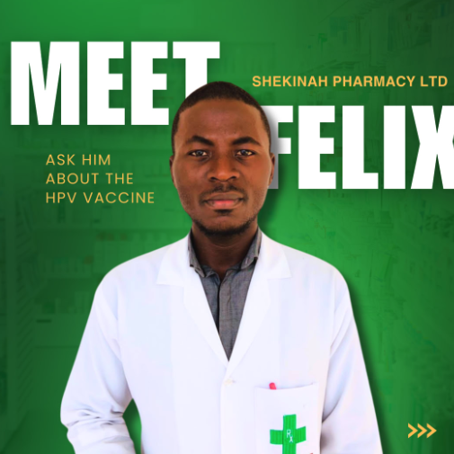 Featured_Pharmacist_Felix_English
