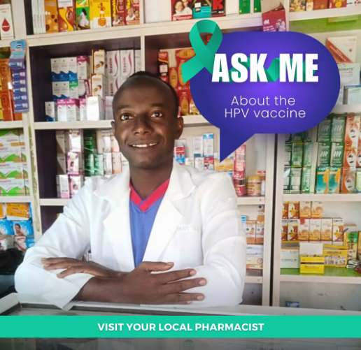 Featured_Pharmacist_Maryann_English