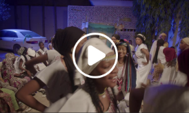 Full Episode - The Compound Fills - HA