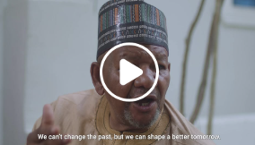 Full Episode - The Gere