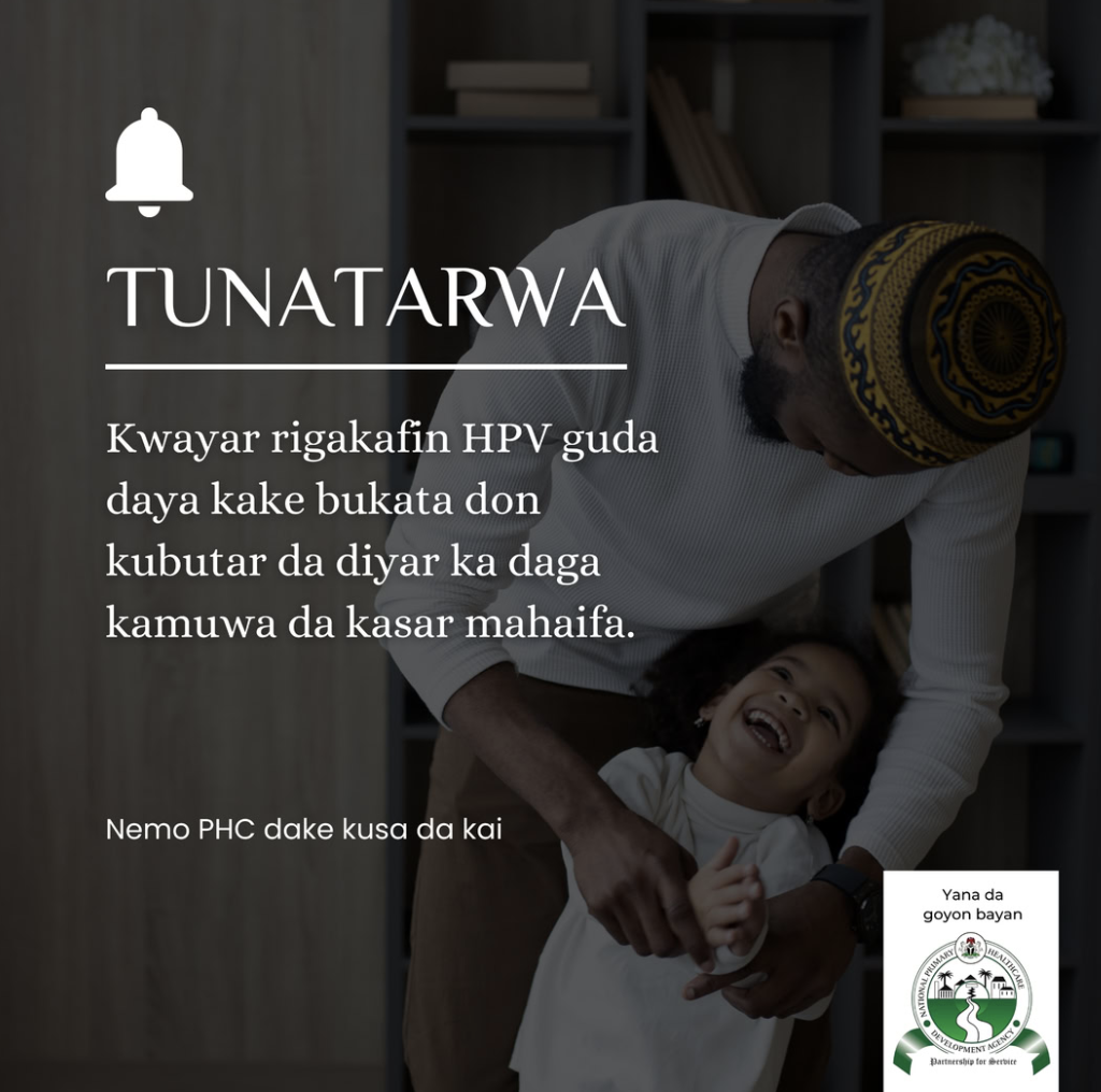 Hausa_Go-Getter_Reminder