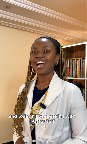 Influencer-Ijeomah English - Nasarawa