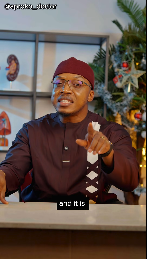 Influencer_Aproko_Narrative_Vid1