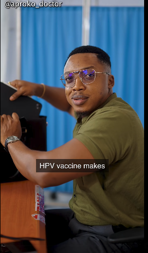 Influencer_Aproko_Video2