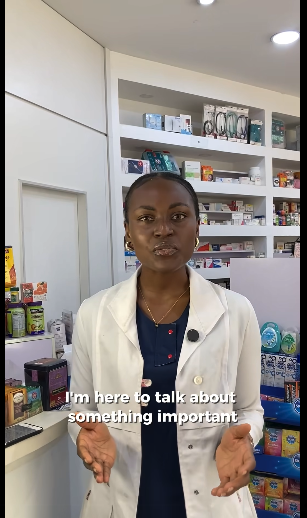 Influencer_Ijeoma_Narrative_Vid1