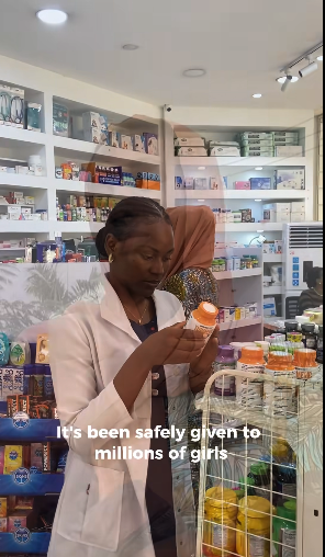 Influencer_Ijeoma_Narrative_Vid2