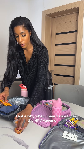 Influencer_Nicole_Video2