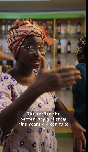 Influencer_Taaooma_Narrative_Vid1