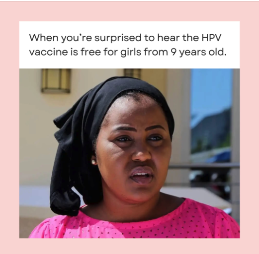 Meme-Accessibility Hadiza English