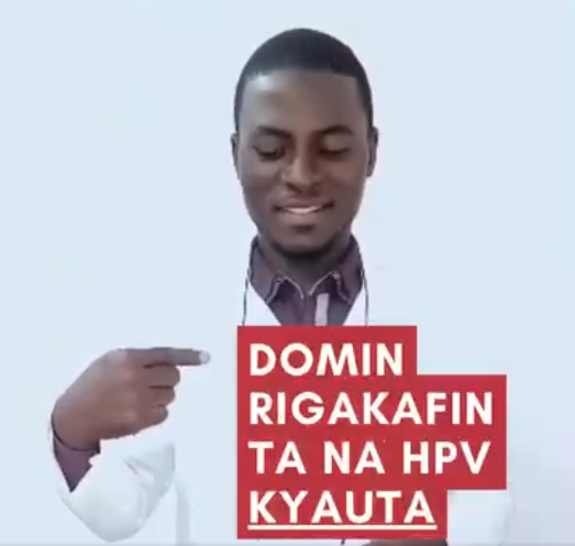 WKEN25_Felix_ComFarm-HA