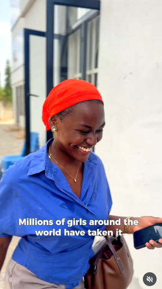 WKEN25_Ijeomah_ComFarm-EN