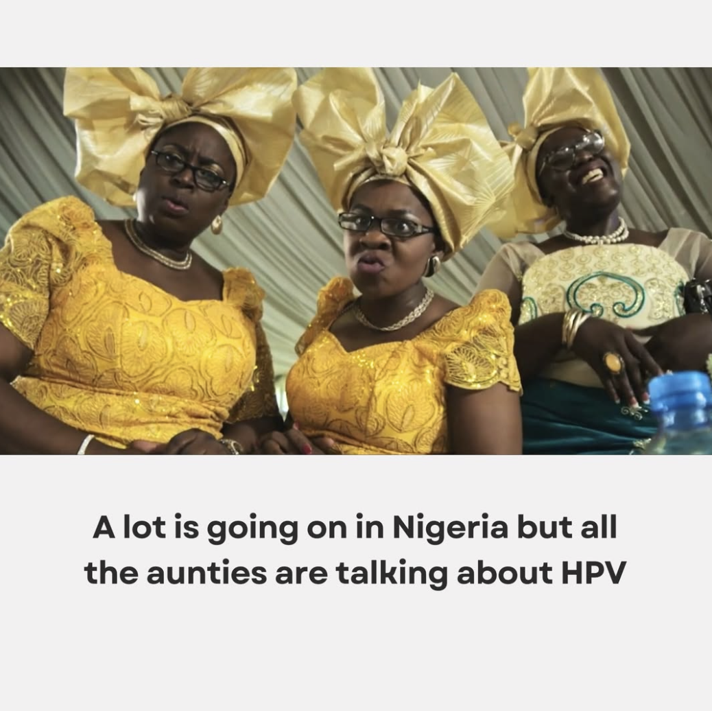 WKET25_All Aunties_Retarget-EN