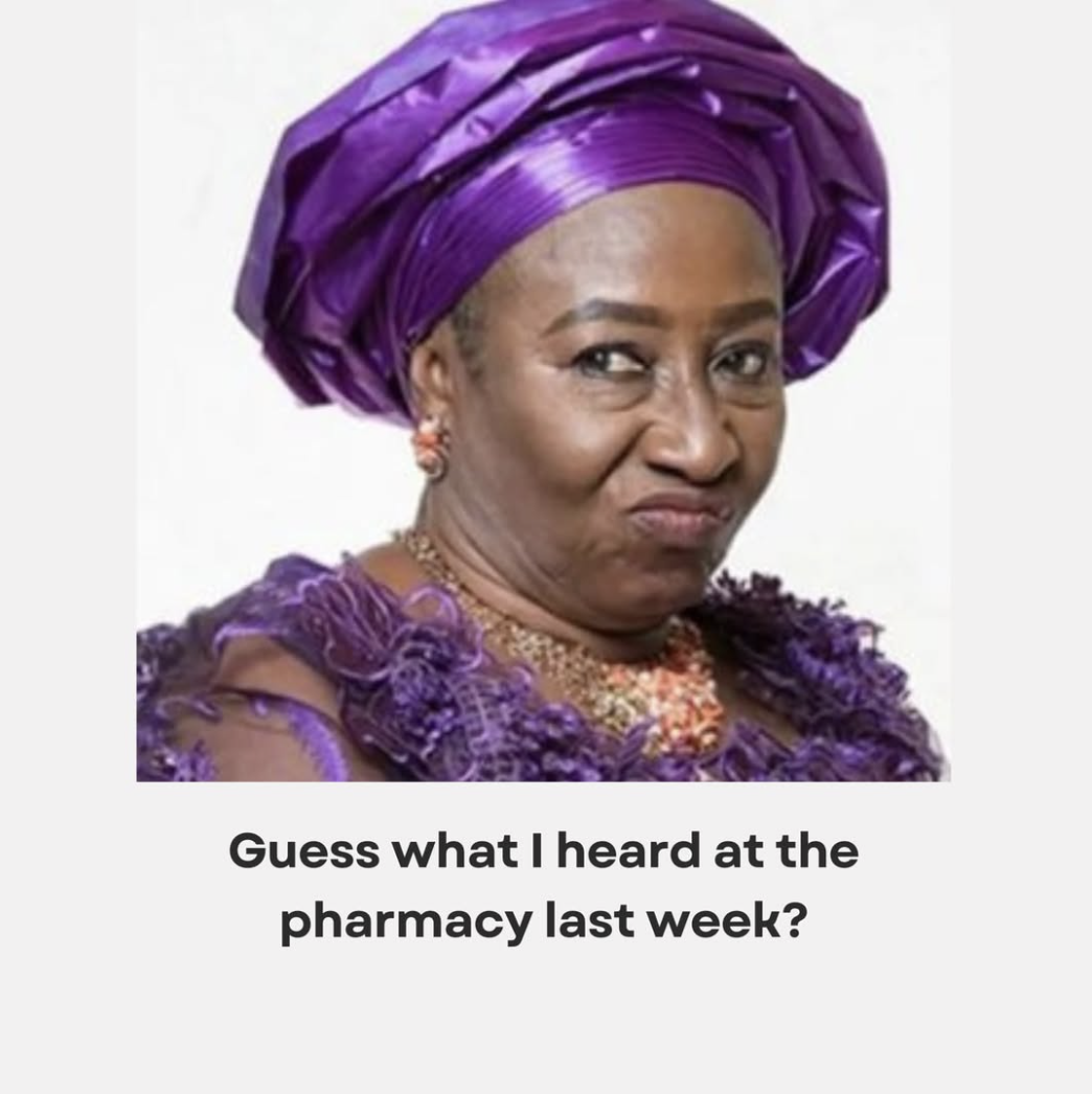 WKET25_Auntie Gossip_General-EN