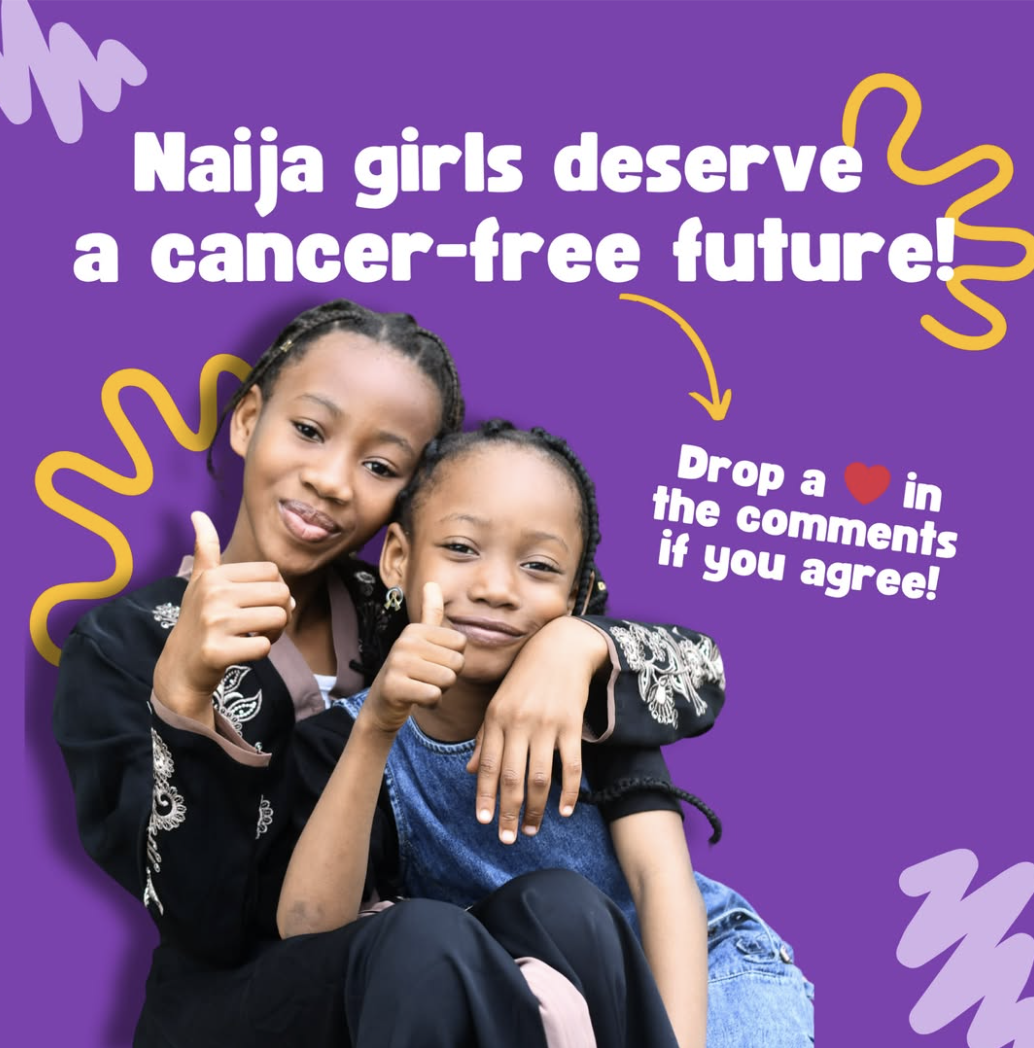 WKET25_Naija Girls_ComFarm-EN