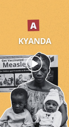 WKFI25_QuizTimeGirls