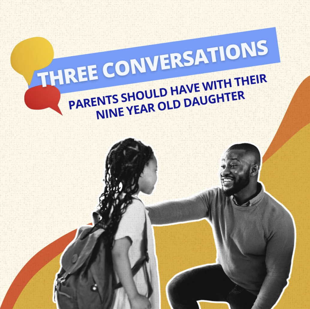 WKNE25_Conversations A_General-EN