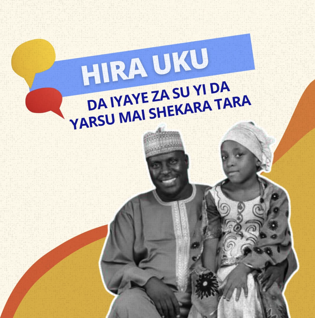 WKNE25_Conversations B_General-HA