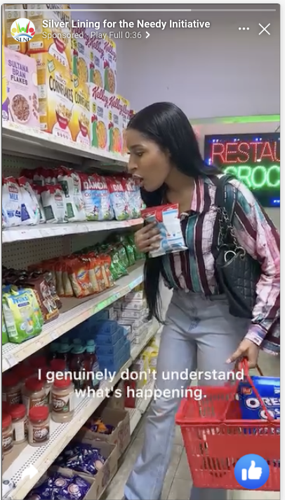 WKNE25_Nicole PHC_ComFarm-EN