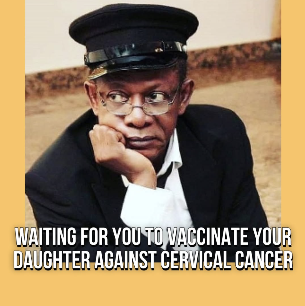 WKONE25_SOCIAL NORM_EN_MEME_BORED