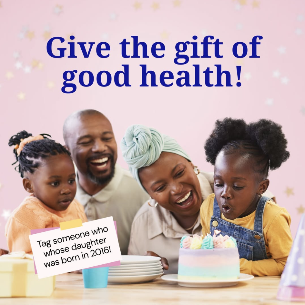 WKSV25_Birthday_General-EN