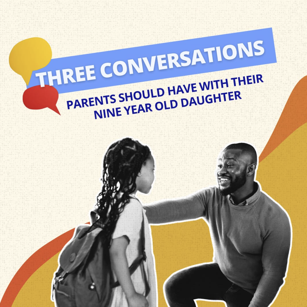 WKSV25_Conversations_General-EN