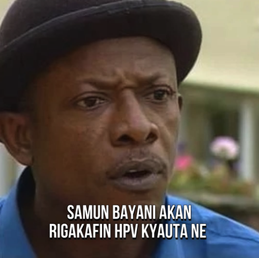 WKTHR25_COST_HA_IJEOMAH_MISINFORMATION