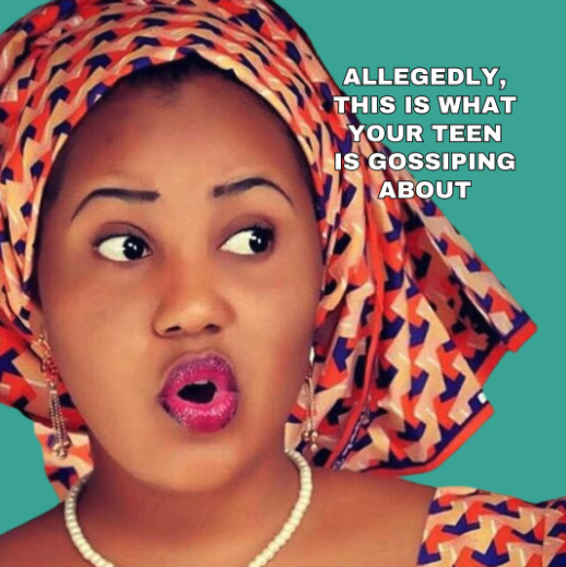 WKTN25_Hadiza_General-EN