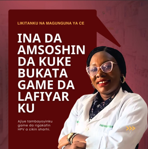 WKTN25_Joy_ComFarm-HA