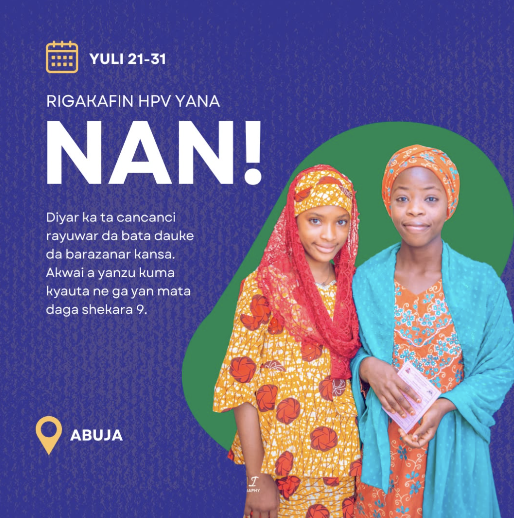 WKTW25_Purple_AbujaOutreach2-HA