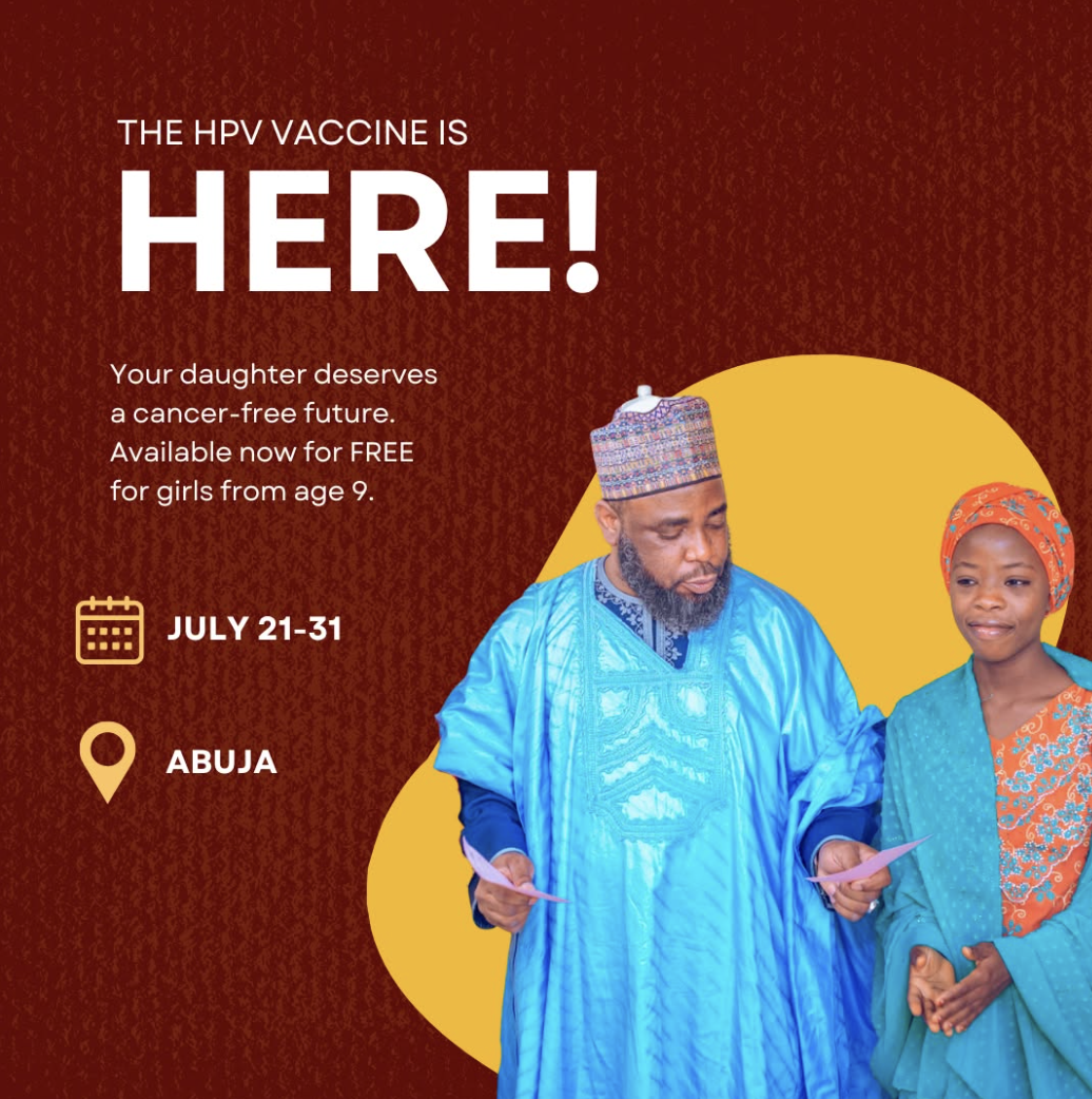 WKTW25_Red_AbujaOutreach2-EN