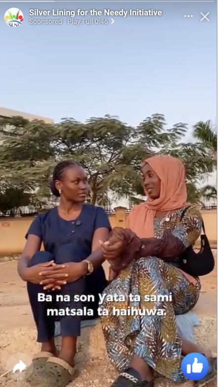 WKTWO25_MYTHBUST_HA_IJEOMAH_MOMTALK